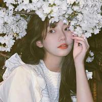 风驰NPV加速器iOS版用户LISA,很满意风驰NPV加速器iOS版