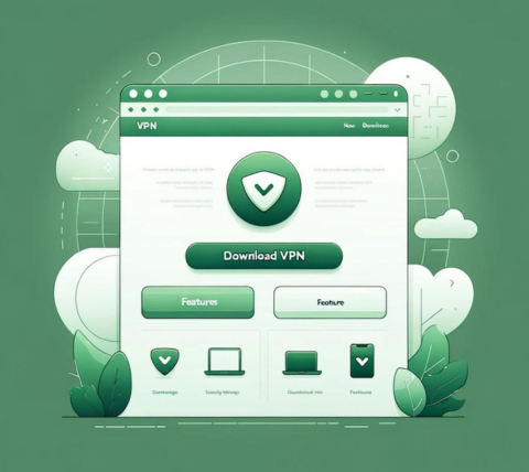 风驰NPV加速器 iOS 版连接的第一步是点击连接按钮。 风驰NPV加速器 iOS 版连接的第一步是点击连接按钮。