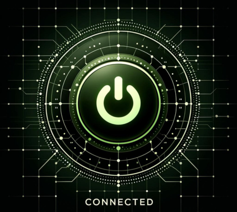 风驰NPV加速器 iOS版连接的第三步,连接成功后即可访问谷歌。 风驰NPV加速器 iOS版连接的第三步,连接成功后即可访问谷歌。